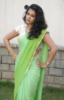 Bhargavi Photos